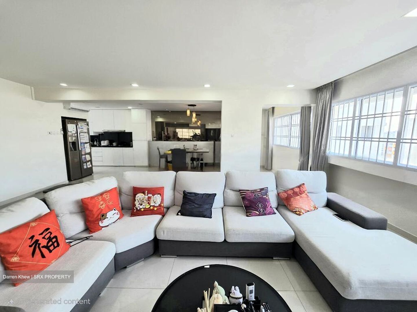 Blk 708 Jurong West Street 71 (Jurong West), HDB Executive #470770361